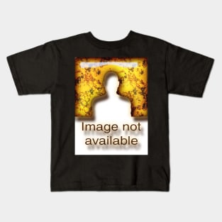 Image Not Available Kids T-Shirt